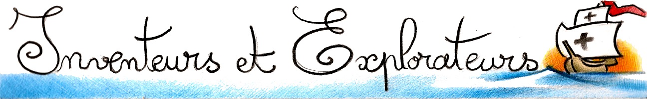 Devoir de Français