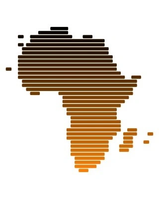 afrique