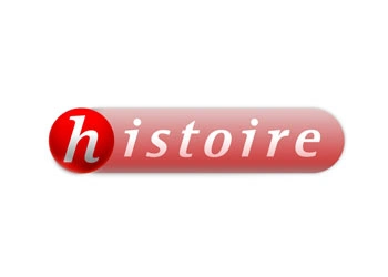 histoire