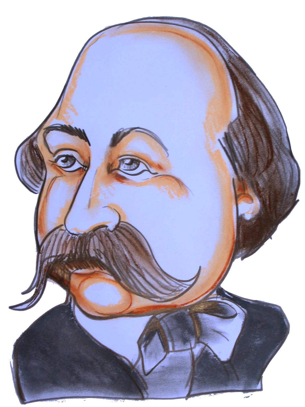 Flaubert